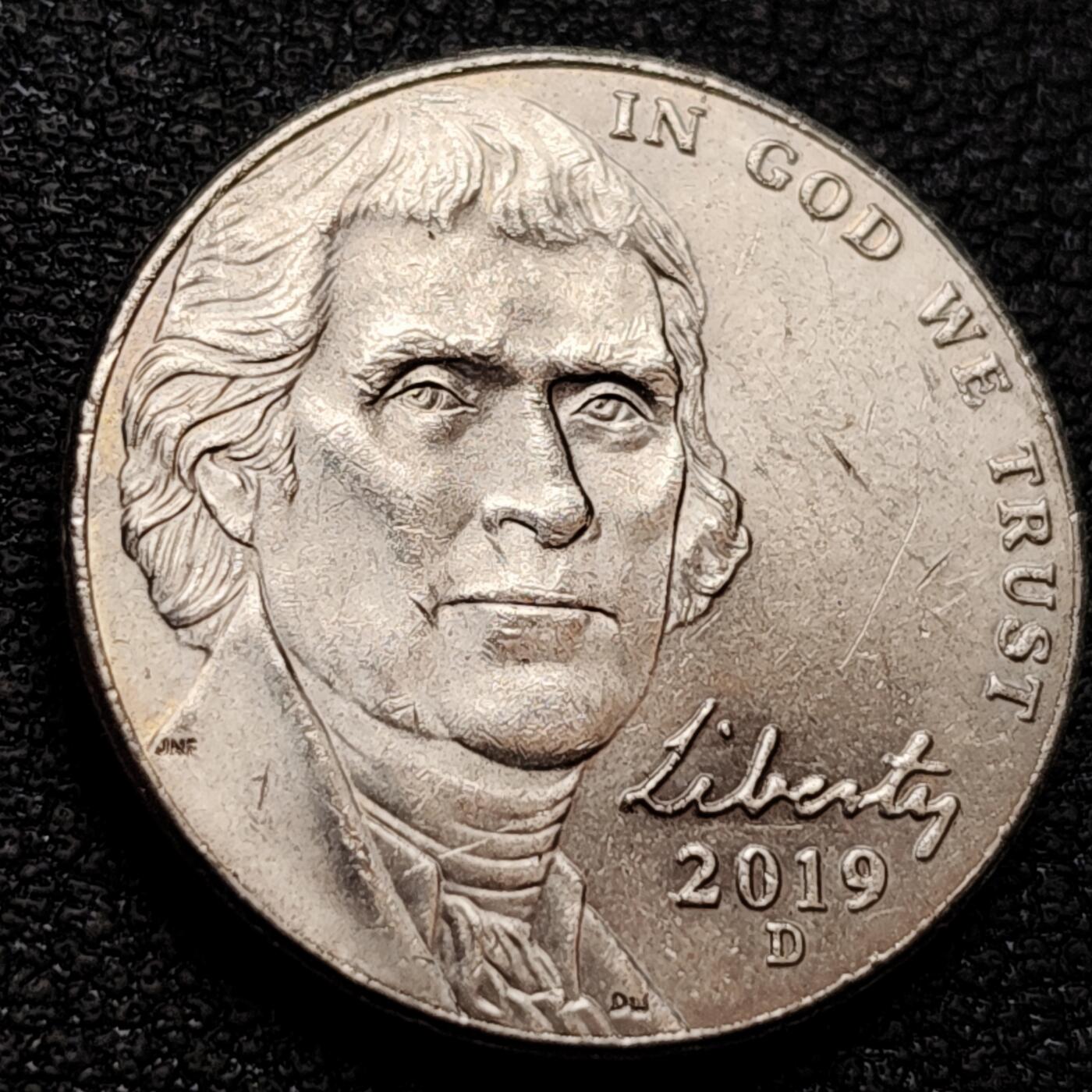 泉币菌-第158场-元旦欢乐场，开年第一场，新年快乐！（特修改截拍时间为23:30分） 。