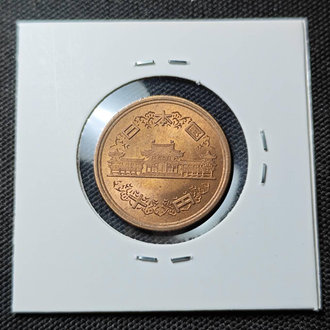 KK钱币收藏小铺 《套币 好品/批量散币专场》  2月预留时间 周末发货