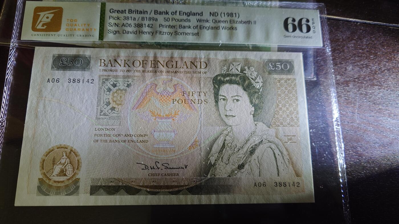 【新年四拍】世界钱币～微拍第225期暨2025年第65期  评级币拍卖场