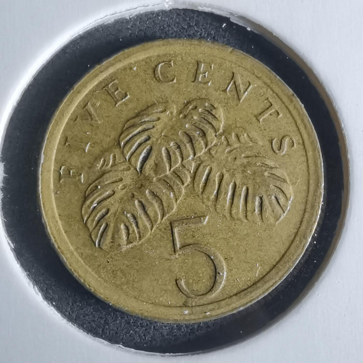 沼泽如烟--第951场