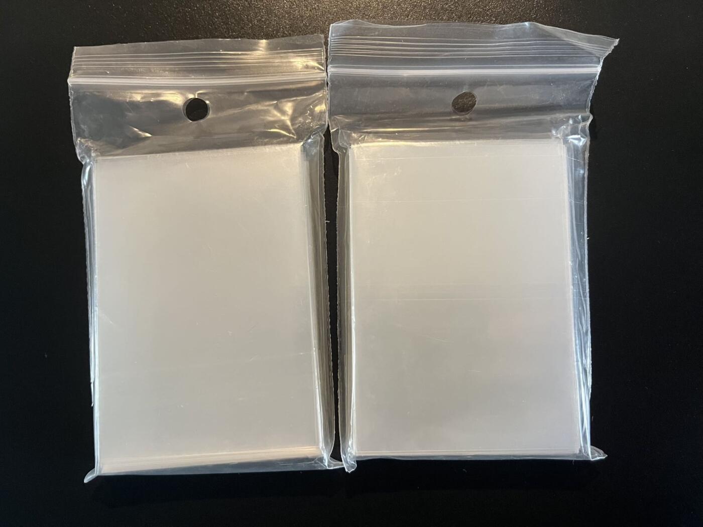 卡牌杂货铺专场拍卖第三场 1月1日周四晚21:00结拍