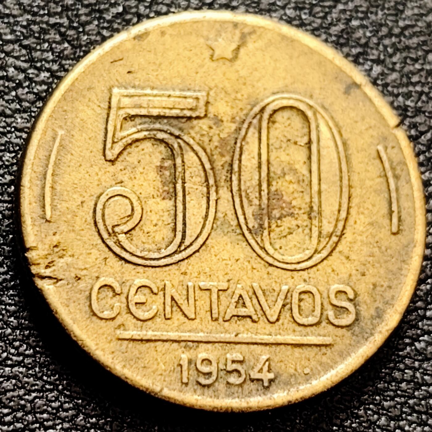 泉币菌-第158场-元旦欢乐场，开年第一场，新年快乐！（特修改截拍时间为23:30分） 。