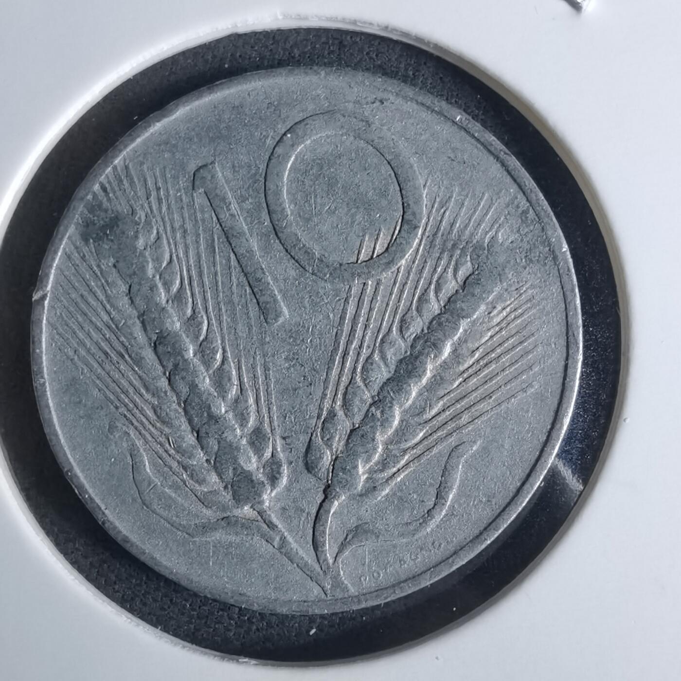 沼泽如烟--第951场