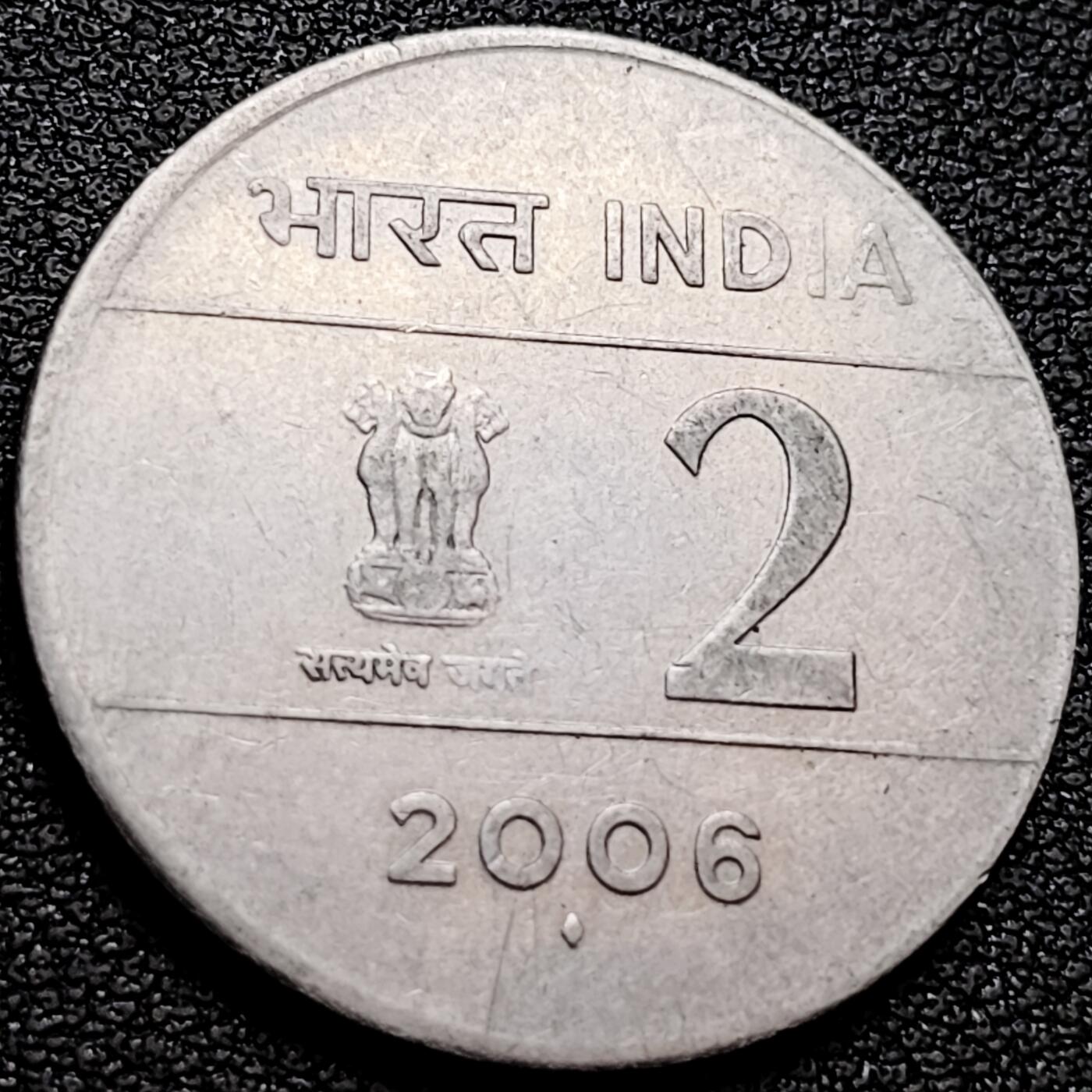 泉币菌-第158场-元旦欢乐场，开年第一场，新年快乐！（特修改截拍时间为23:30分） 。