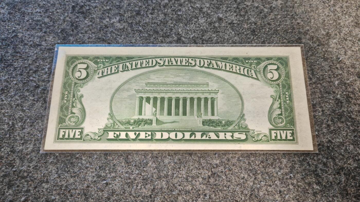 【礼羽收藏】🌏世界钱币拍卖第118期