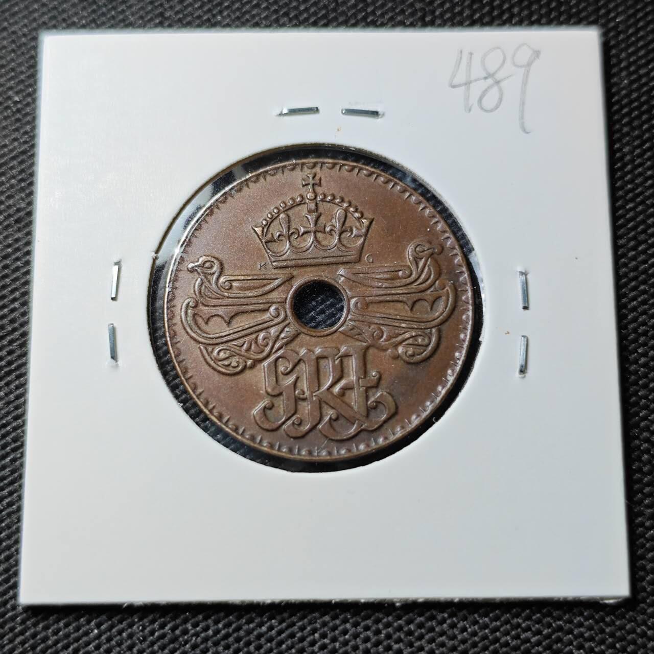 KK钱币收藏小铺 《套币 好品/批量散币专场》  2月预留时间 周末发货