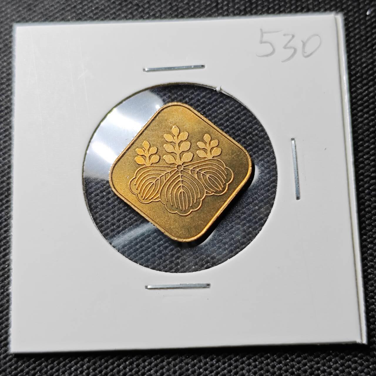 KK钱币收藏小铺 《套币 好品/批量散币专场》  2月预留时间 周末发货