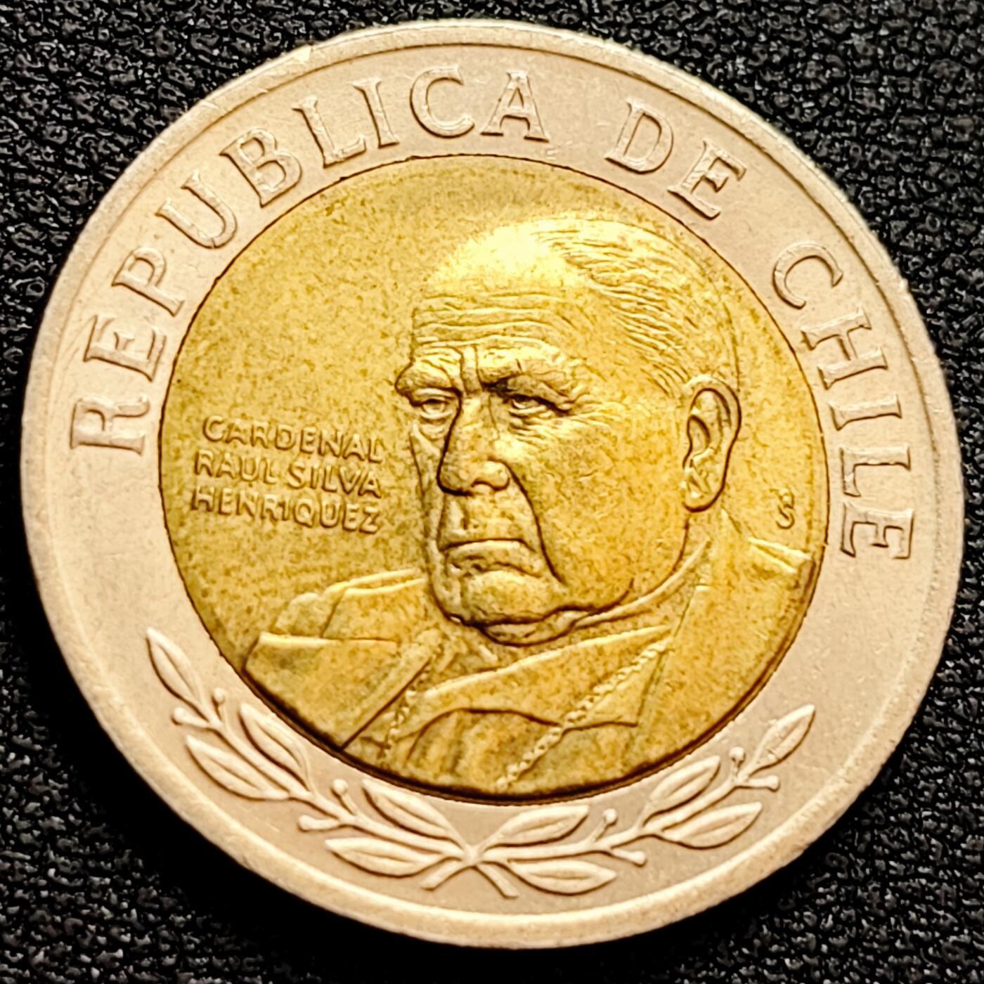 泉币菌-第158场-元旦欢乐场，开年第一场，新年快乐！（特修改截拍时间为23:30分） 。