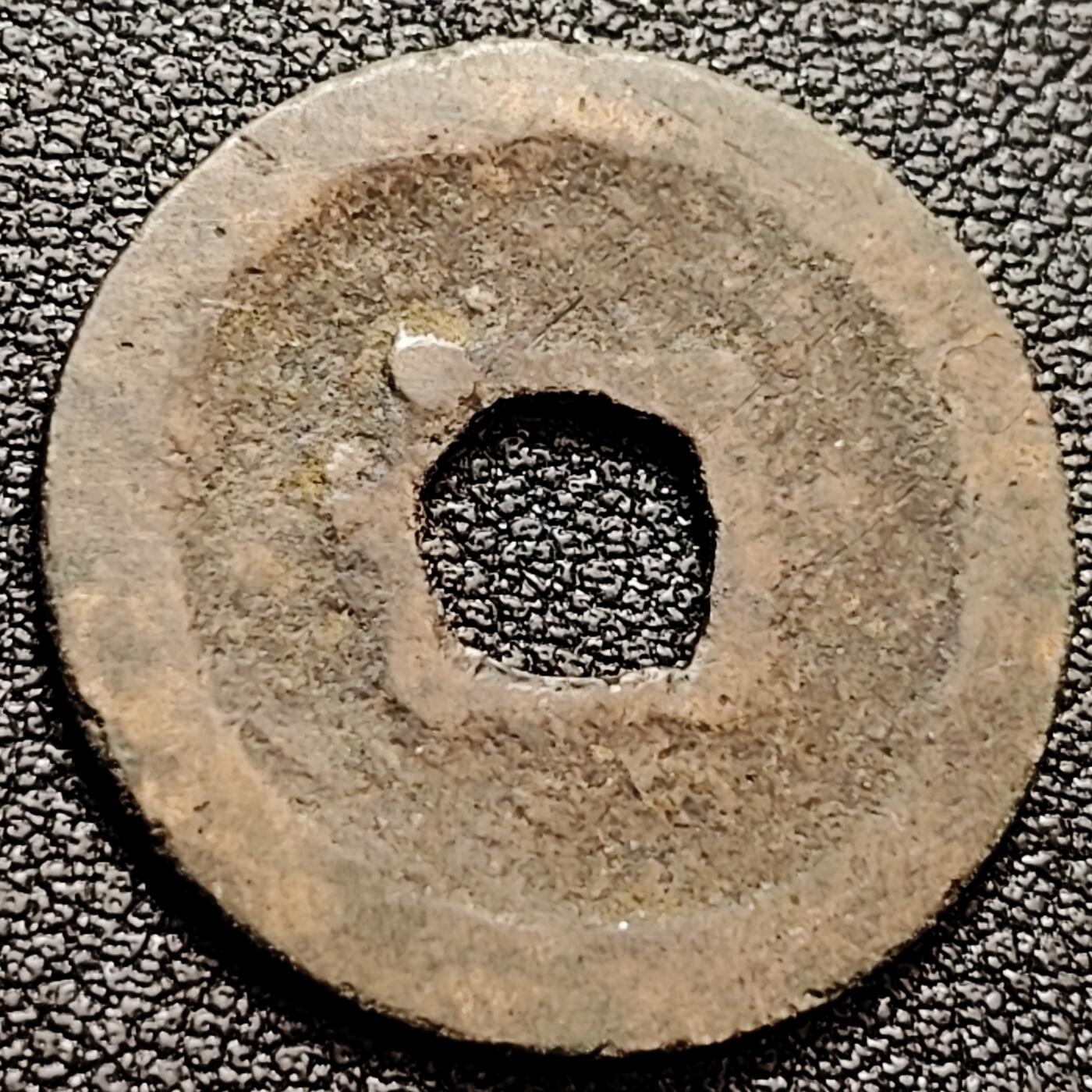 泉币菌-第158场-元旦欢乐场，开年第一场，新年快乐！（特修改截拍时间为23:30分） 。