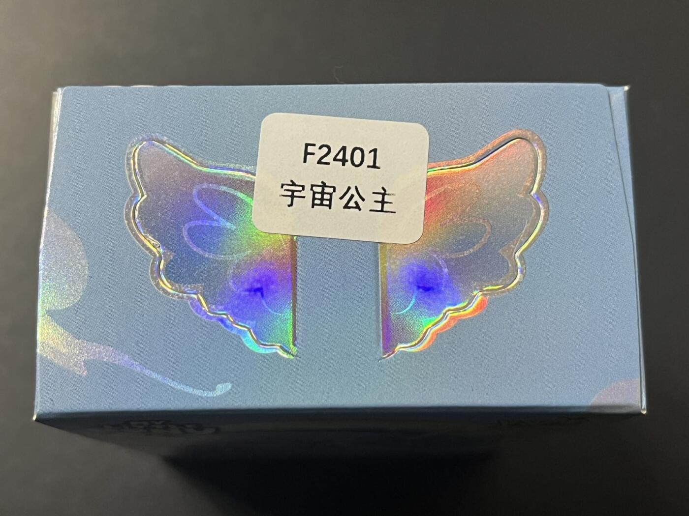 卡牌杂货铺专场拍卖第三场 1月1日周四晚21:00结拍