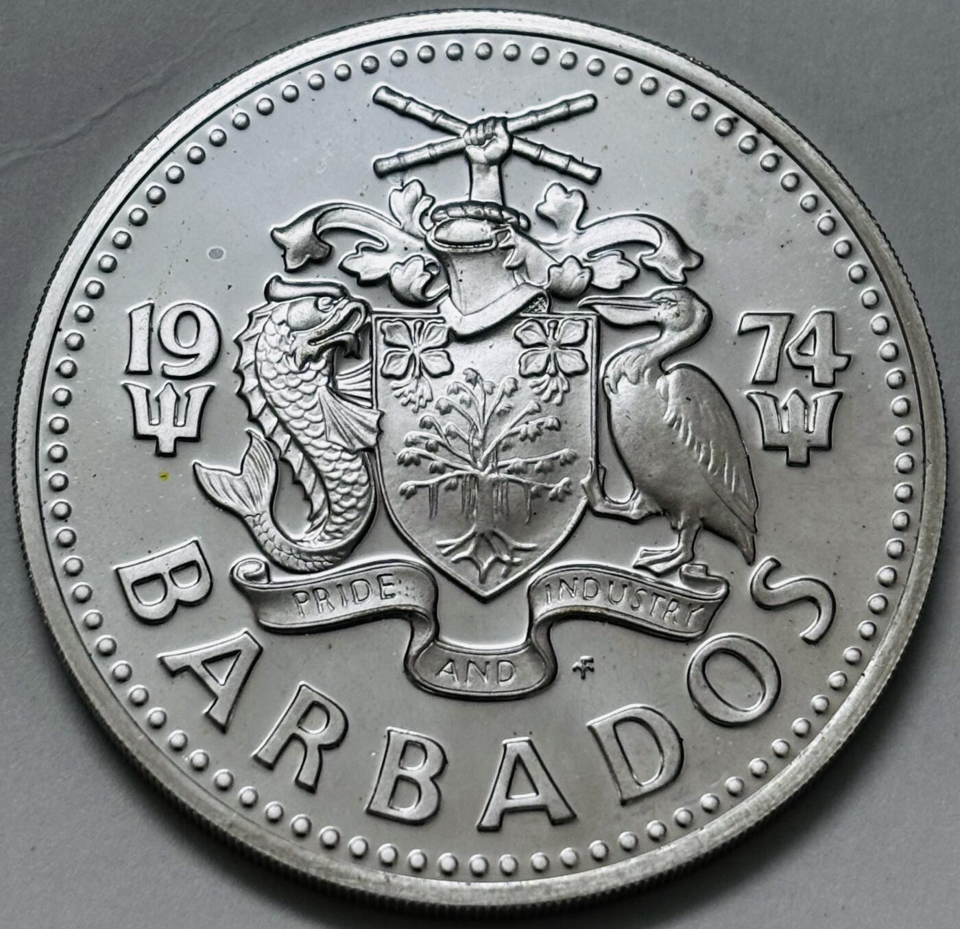 文馨钱币收藏 迎新纳福2026新年第一场（第 287 场）金银老铜币拍卖