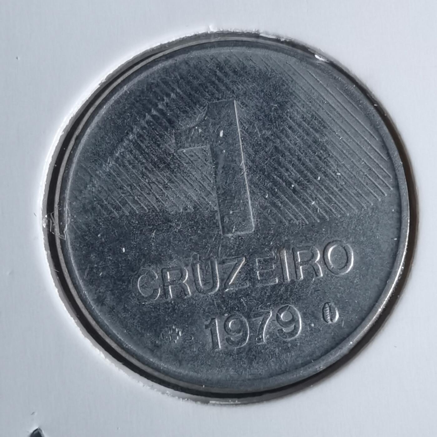 沼泽如烟--第951场