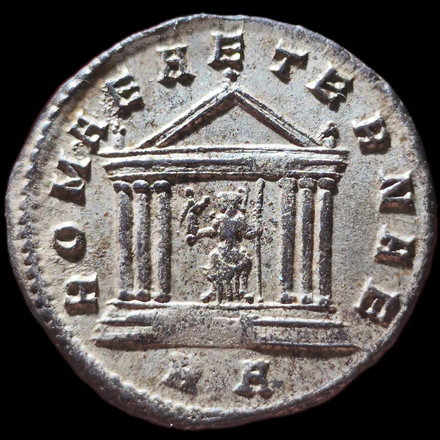 星盘世界钱币2026一月十日新年古典精品大拍 精彩纷呈