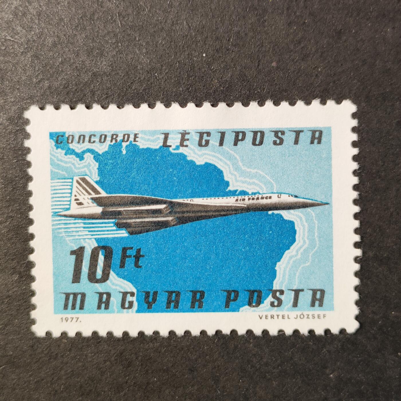 嘉禾收藏    【第424期】            无佣金、可寄存、满30元包邮 邮票一枚