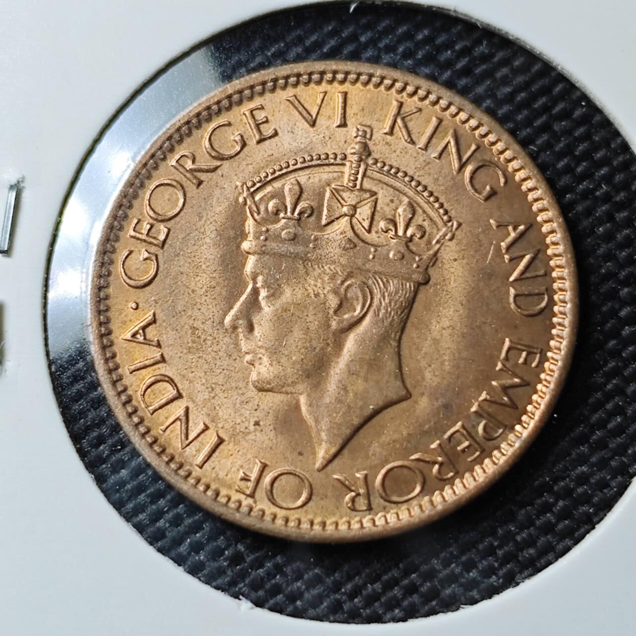 KK钱币收藏小铺 《套币 好品/批量散币专场》  2月预留时间 周末发货