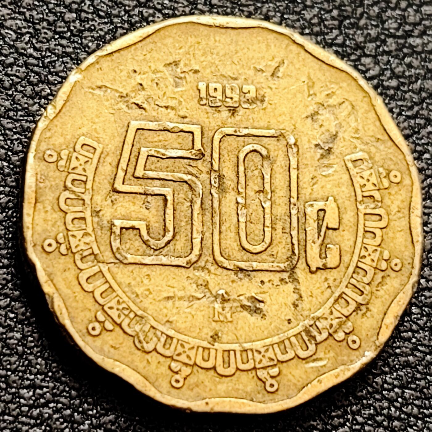 泉币菌-第158场-元旦欢乐场，开年第一场，新年快乐！（特修改截拍时间为23:30分） 。