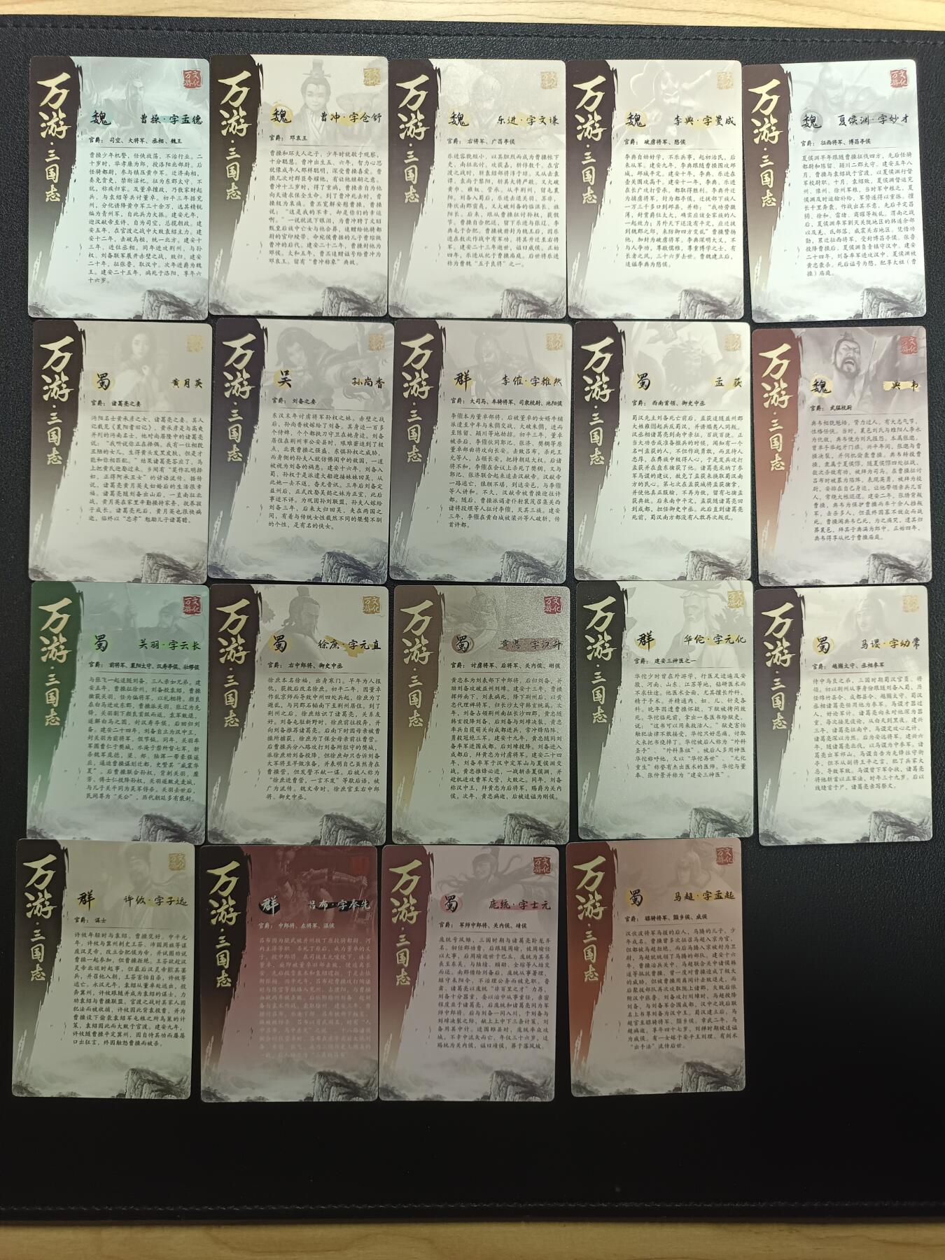 天玑星卡拍第157期《1.5周一截拍》持续收拍收评中 满赠卡需备注