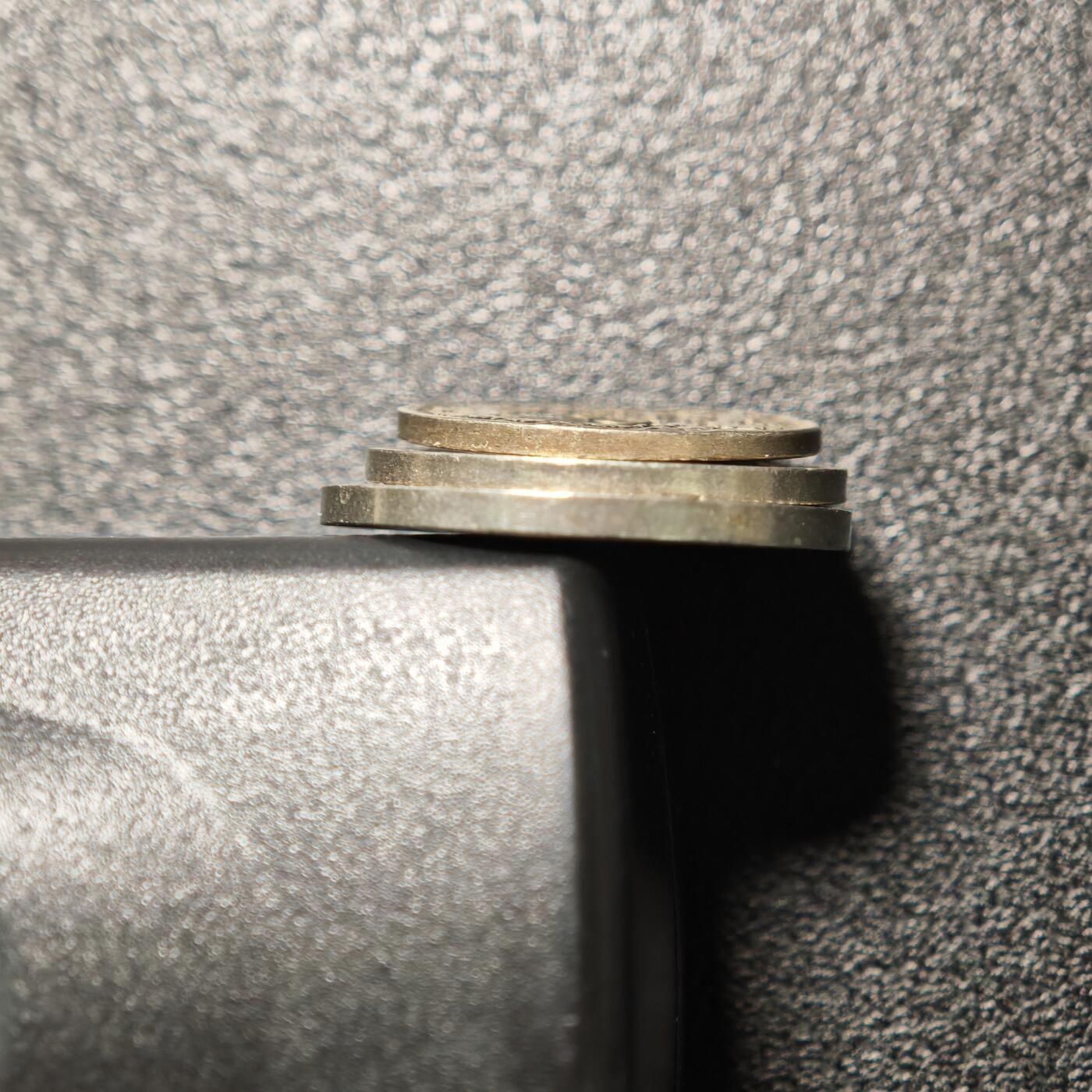 【德藏】世界币章拍卖第160期