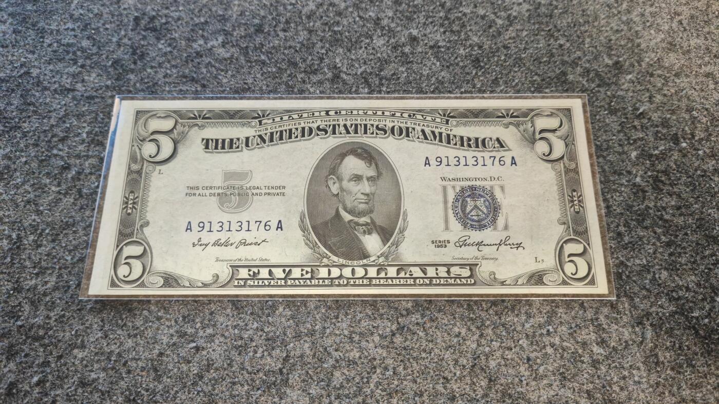 【礼羽收藏】🌏世界钱币拍卖第118期