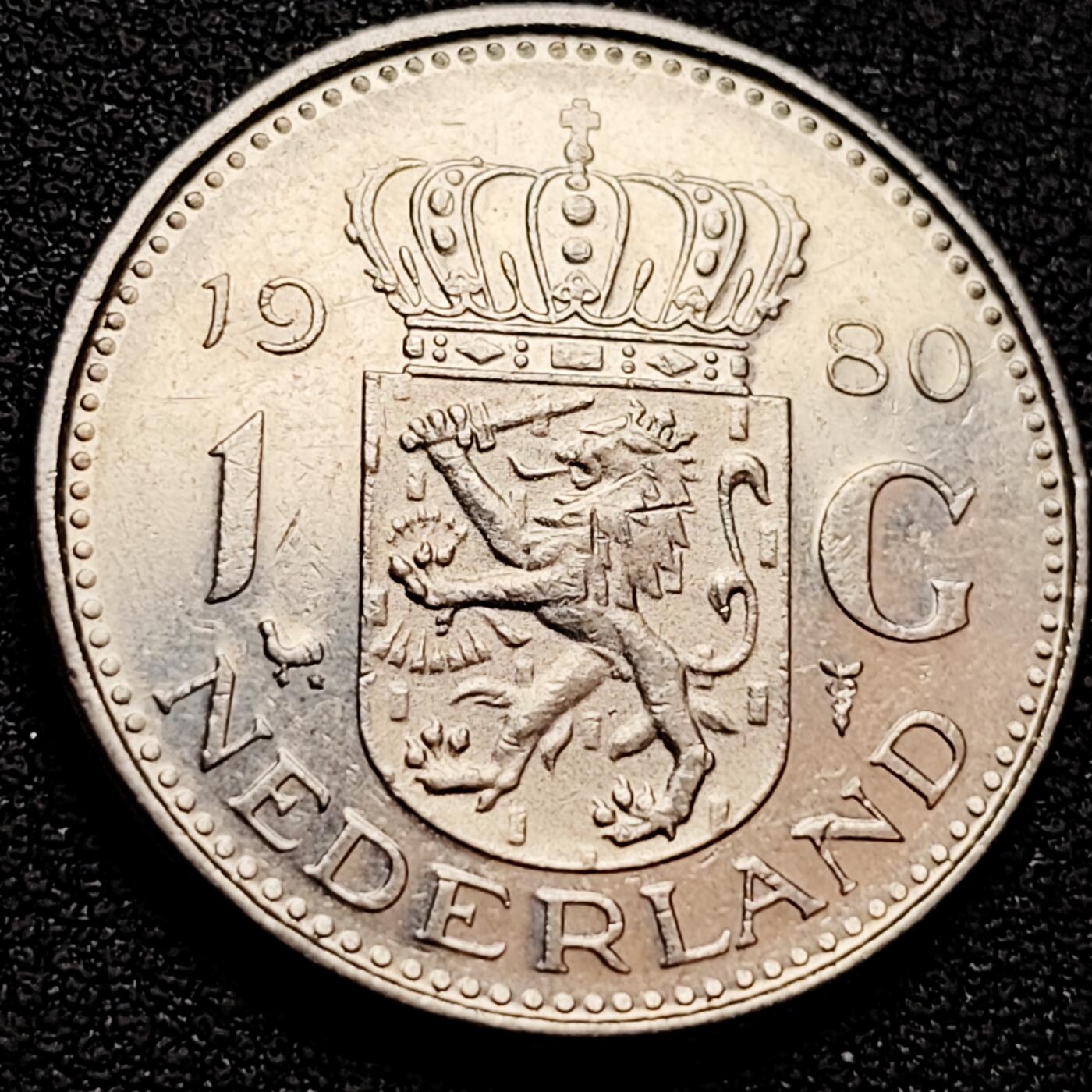 泉币菌-第158场-元旦欢乐场，开年第一场，新年快乐！（特修改截拍时间为23:30分） 。