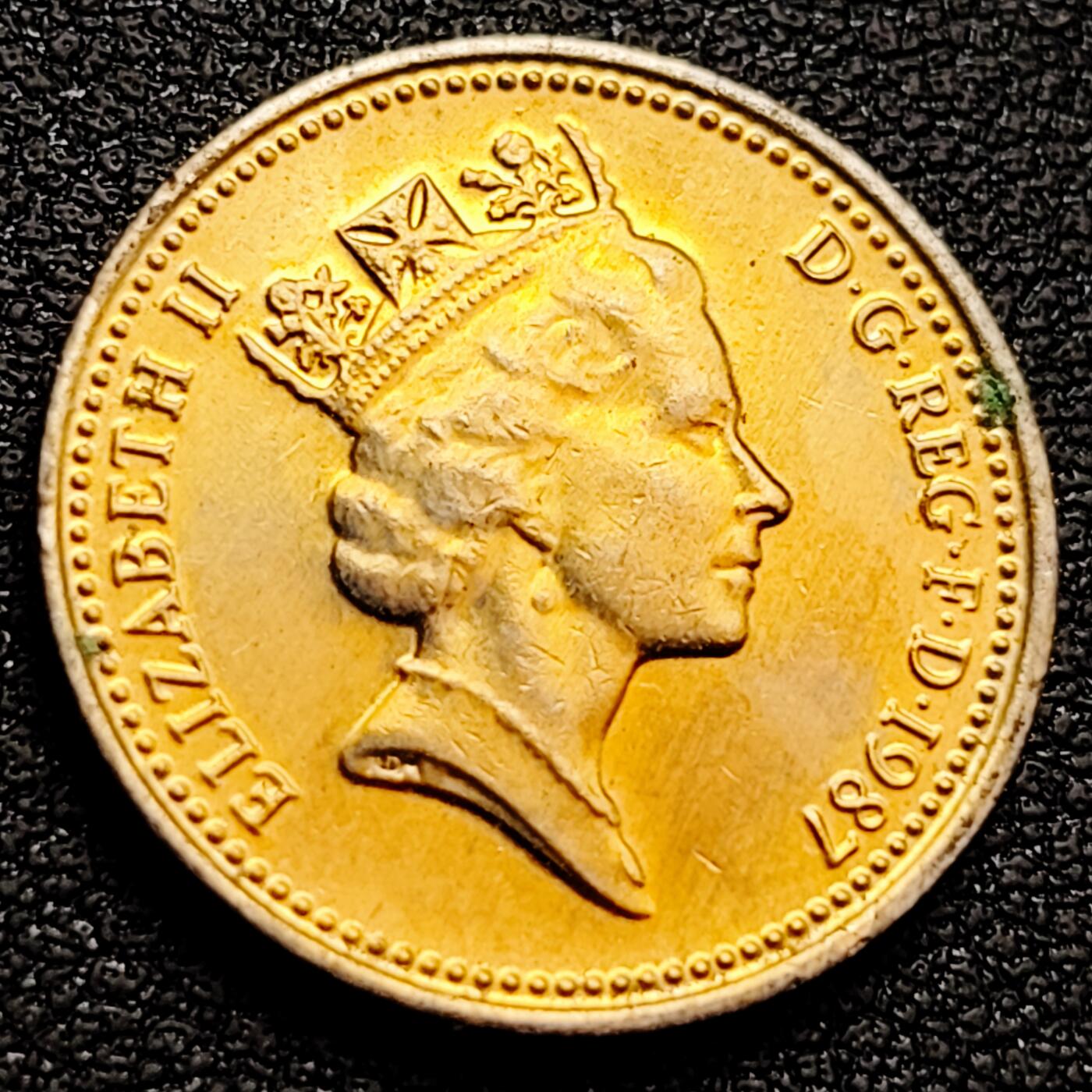 泉币菌-第158场-元旦欢乐场，开年第一场，新年快乐！（特修改截拍时间为23:30分） 。