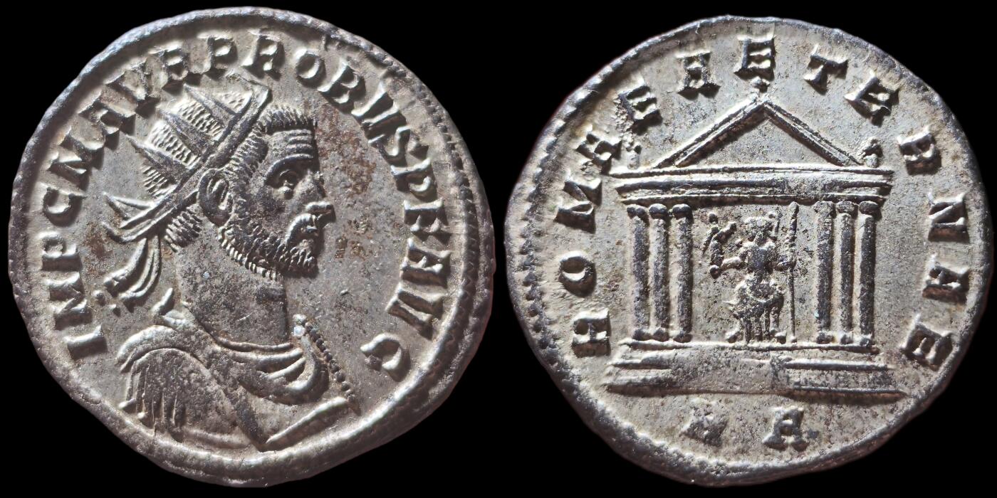 星盘世界钱币2026一月十日新年古典精品大拍 精彩纷呈