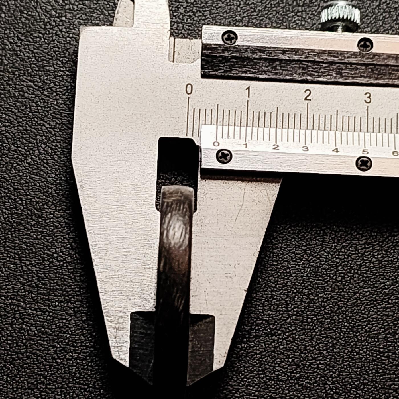 泉币菌-第158场-元旦欢乐场，开年第一场，新年快乐！（特修改截拍时间为23:30分）