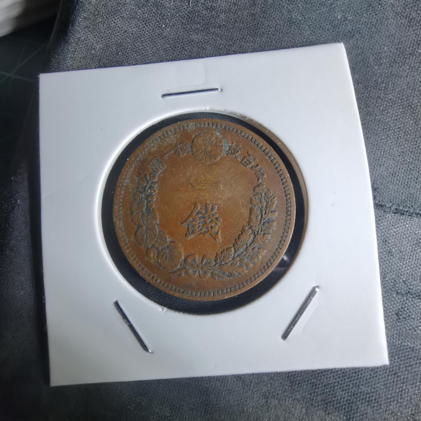 沼泽如烟--第951场