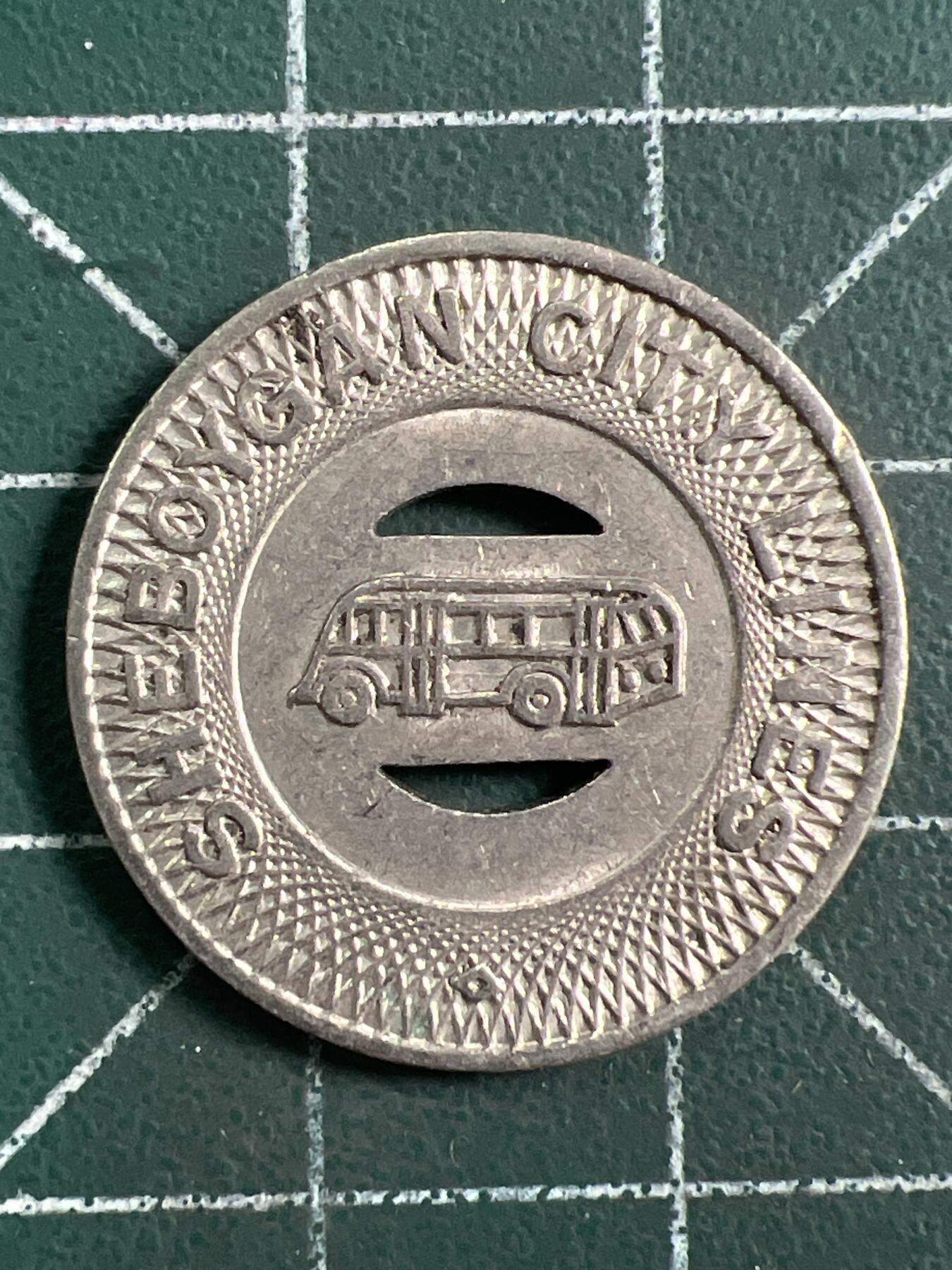 第1087 硬币专场 （无押金，捡漏，全场50包邮，偏远地区除外，接收代拍业务，本店十天发一次货） 这