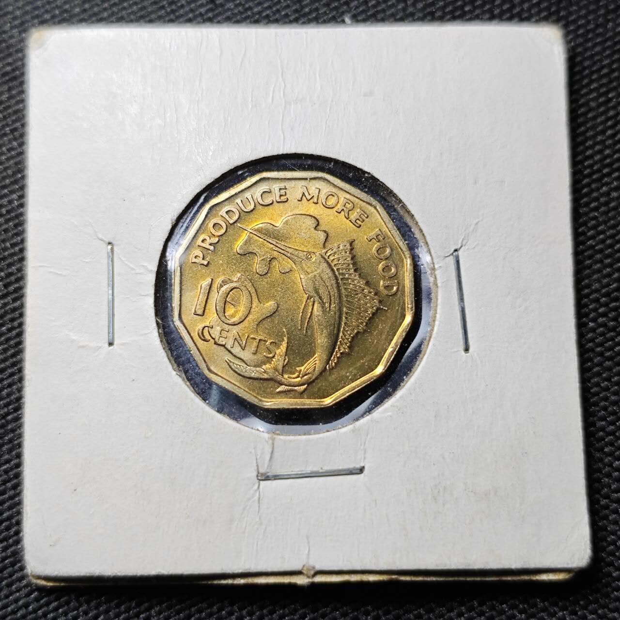 KK钱币收藏小铺 《套币 好品/批量散币专场》  2月预留时间 周末发货