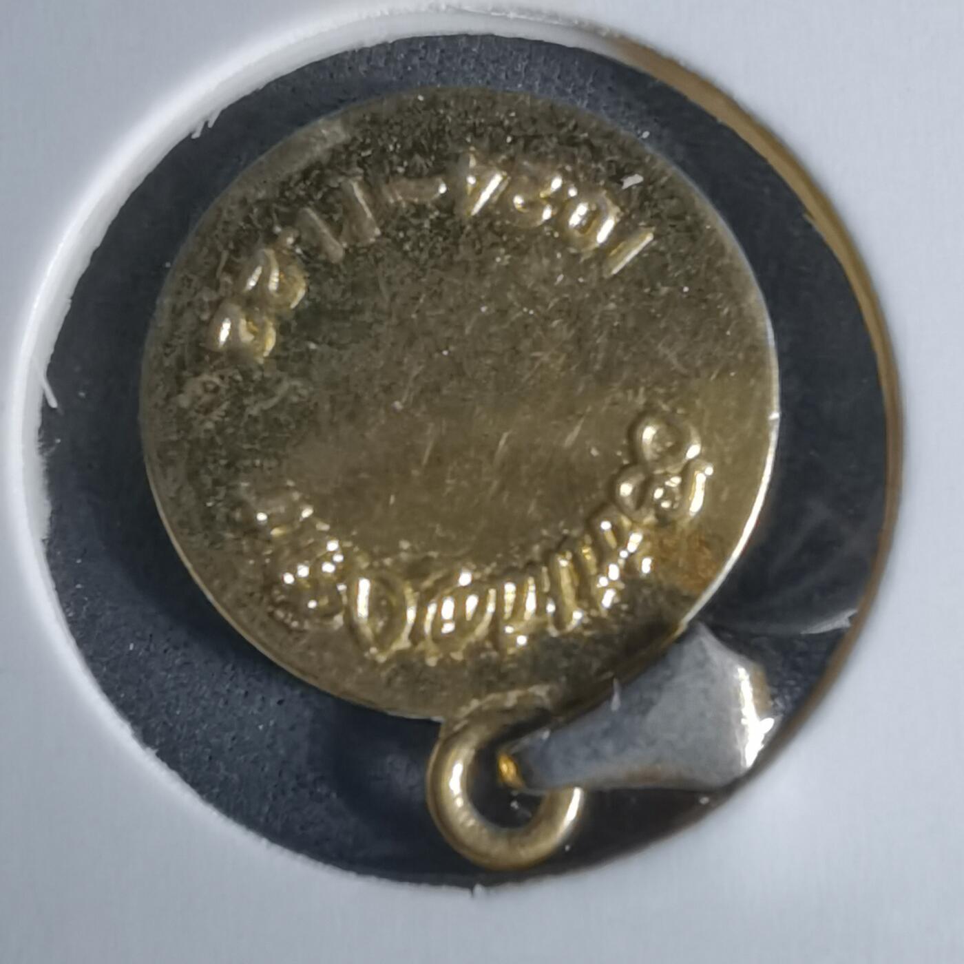 沼泽如烟--第951场 小挂章