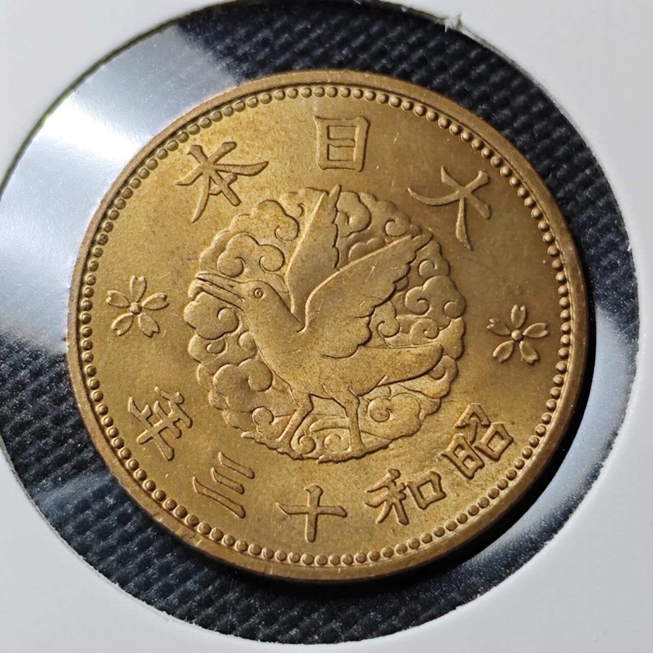 KK钱币收藏小铺 《套币 好品/批量散币专场》  2月预留时间 周末发货