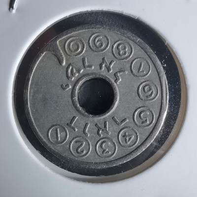 沼泽如烟--第951场 - 以色列电话代币