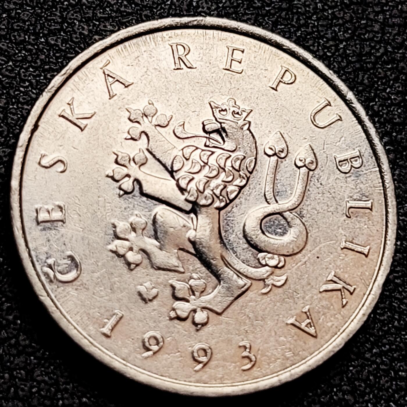 泉币菌-第158场-元旦欢乐场，开年第一场，新年快乐！（特修改截拍时间为23:30分） 。