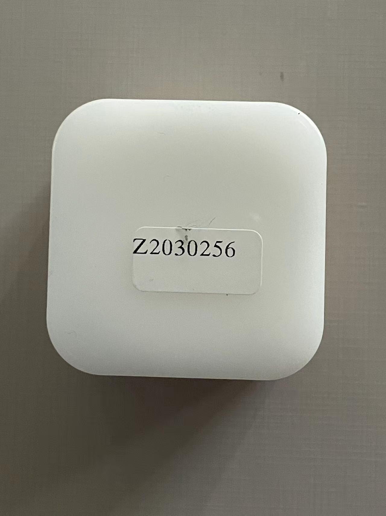 大中华拍卖第808期 2025中国龙银币桶5枚