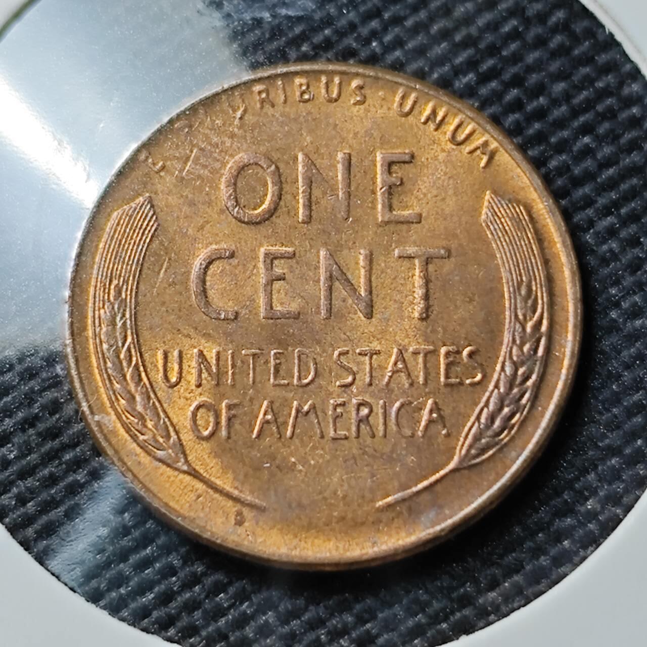 KK钱币收藏小铺 《套币 好品/批量散币专场》  2月预留时间 周末发货