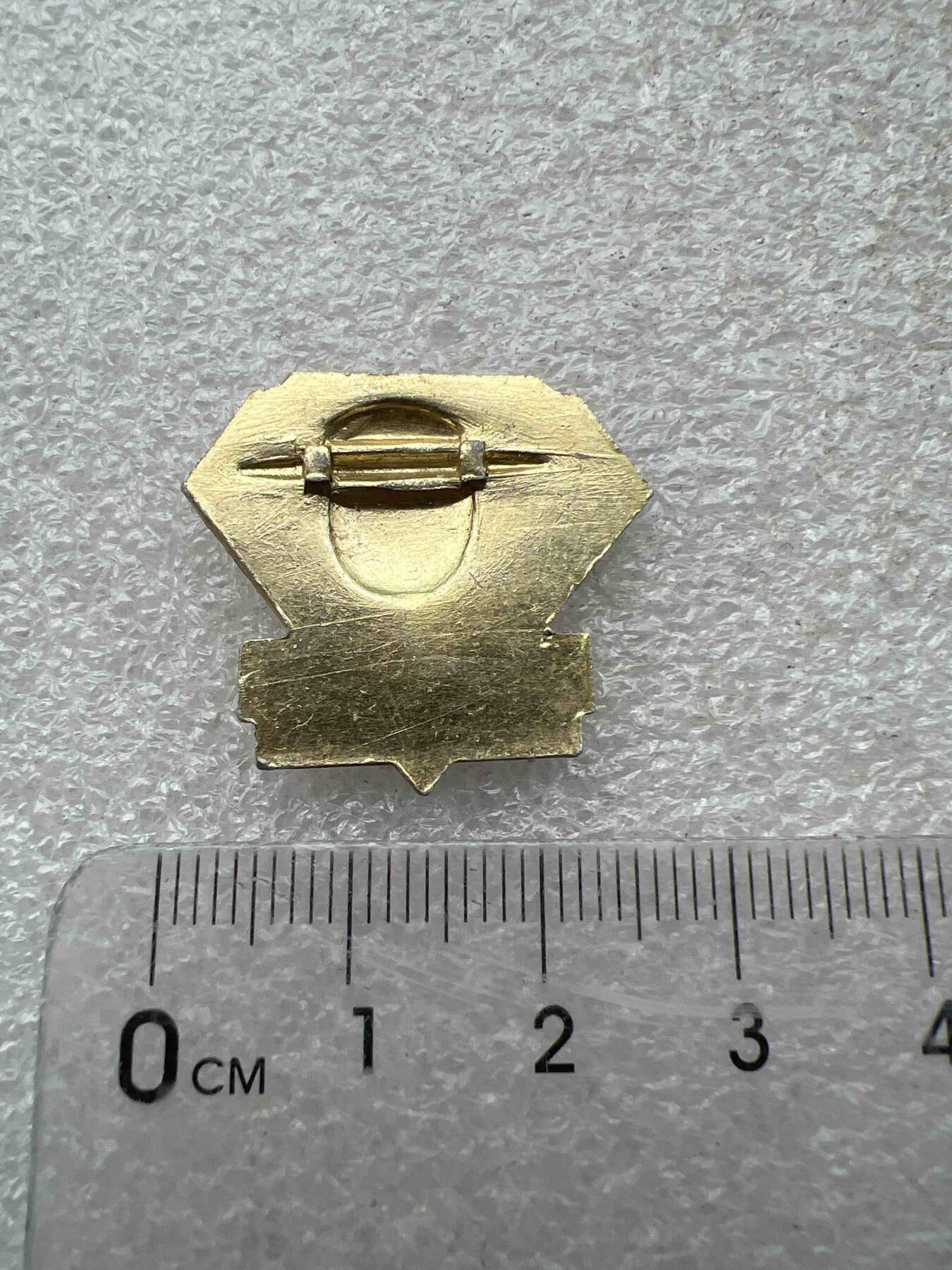 真品像章、纪念章 真品像章、纪念章