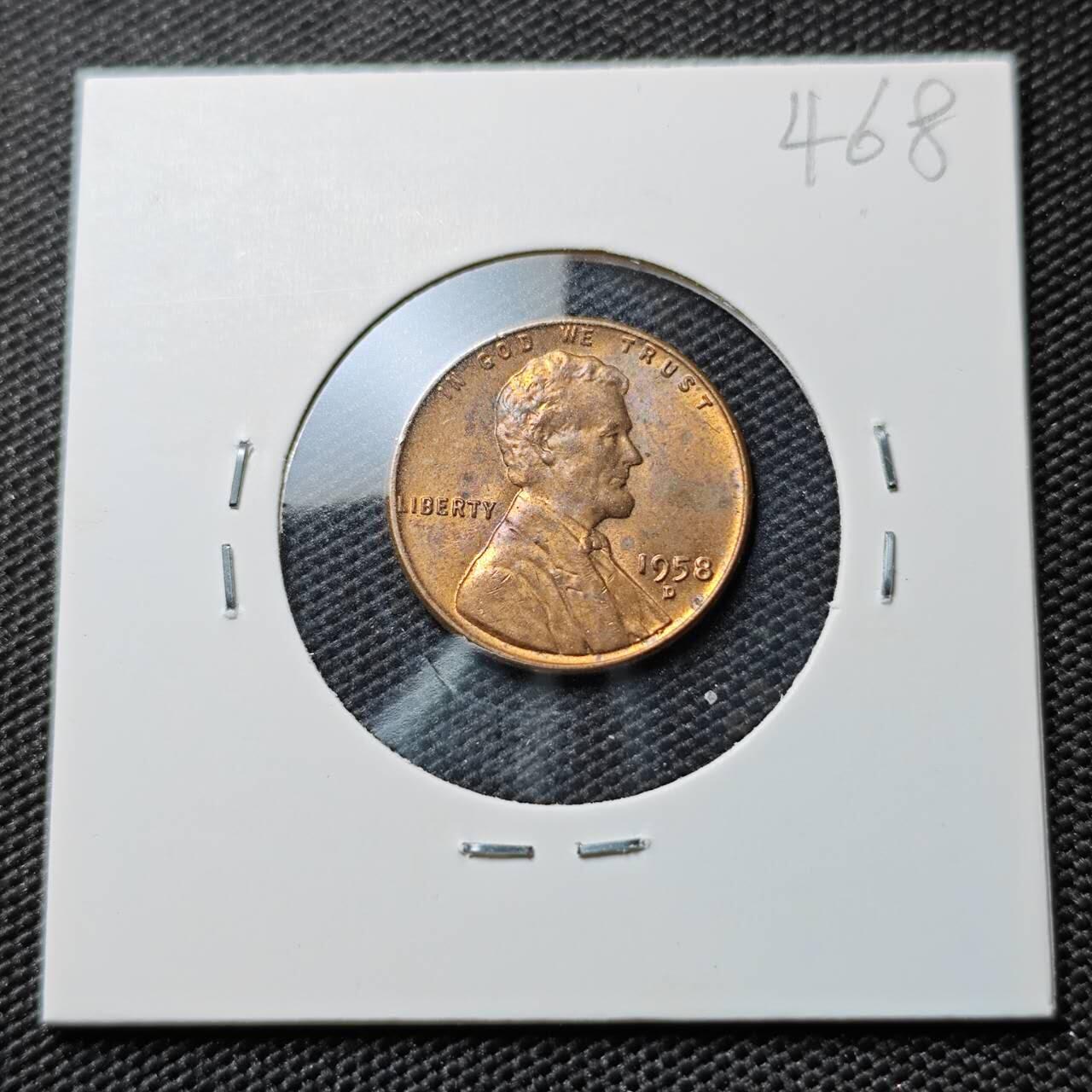 KK钱币收藏小铺 《套币 好品/批量散币专场》  2月预留时间 周末发货