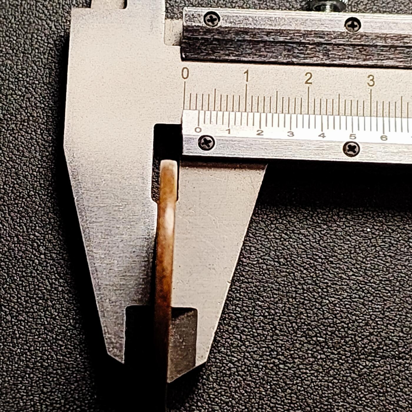 泉币菌-第158场-元旦欢乐场，开年第一场，新年快乐！（特修改截拍时间为23:30分）