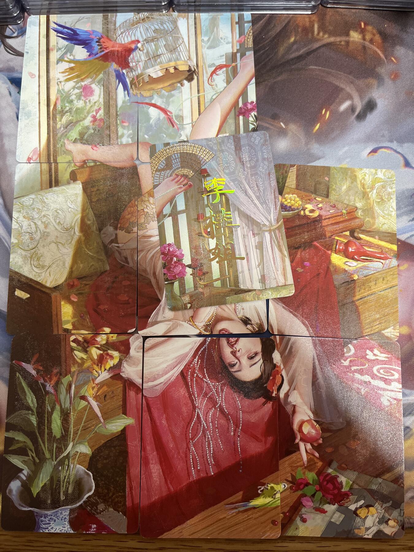 欢迎送拍、零成本上架，释放现金流，合理分配上拍卡品