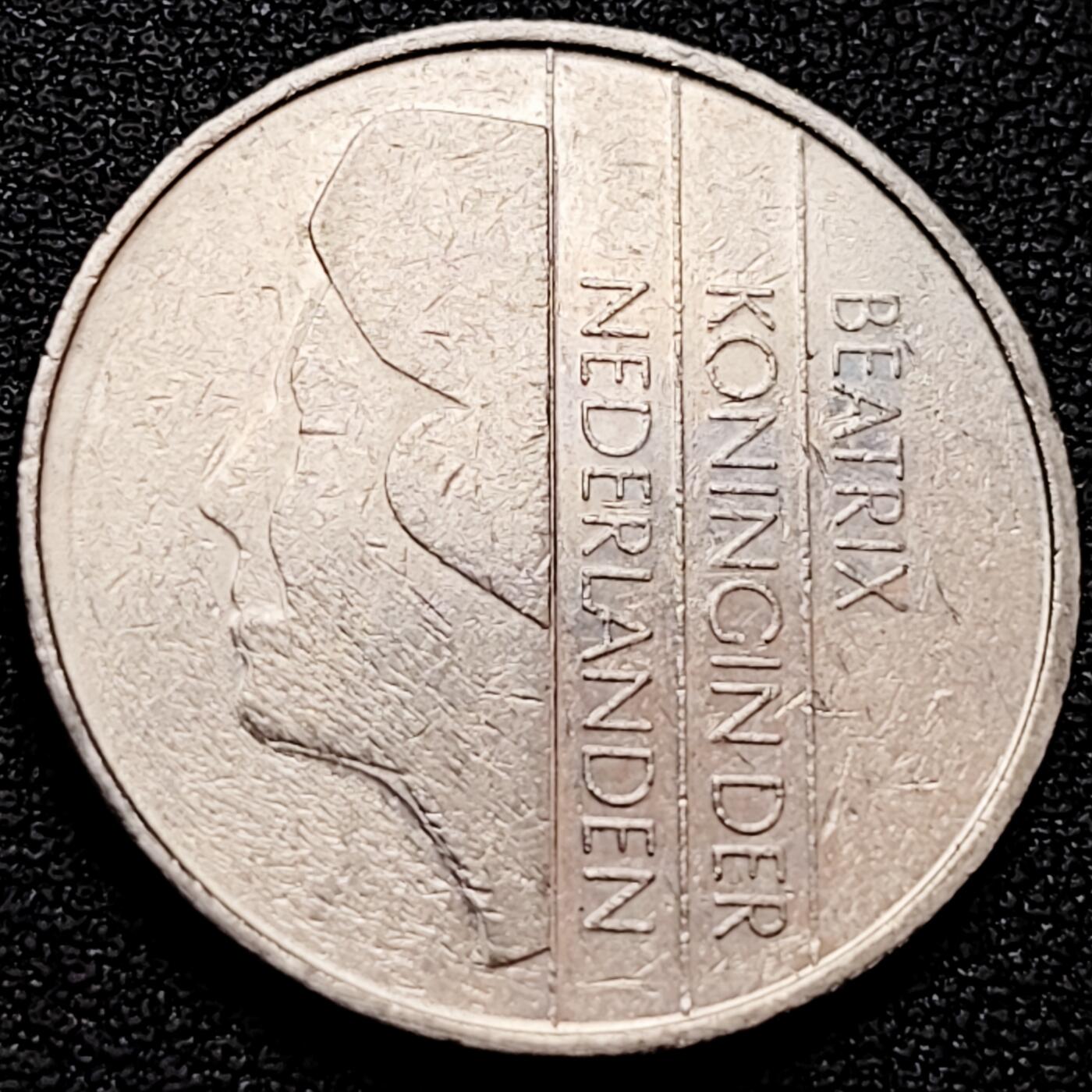 泉币菌-第158场-元旦欢乐场，开年第一场，新年快乐！（特修改截拍时间为23:30分） 。