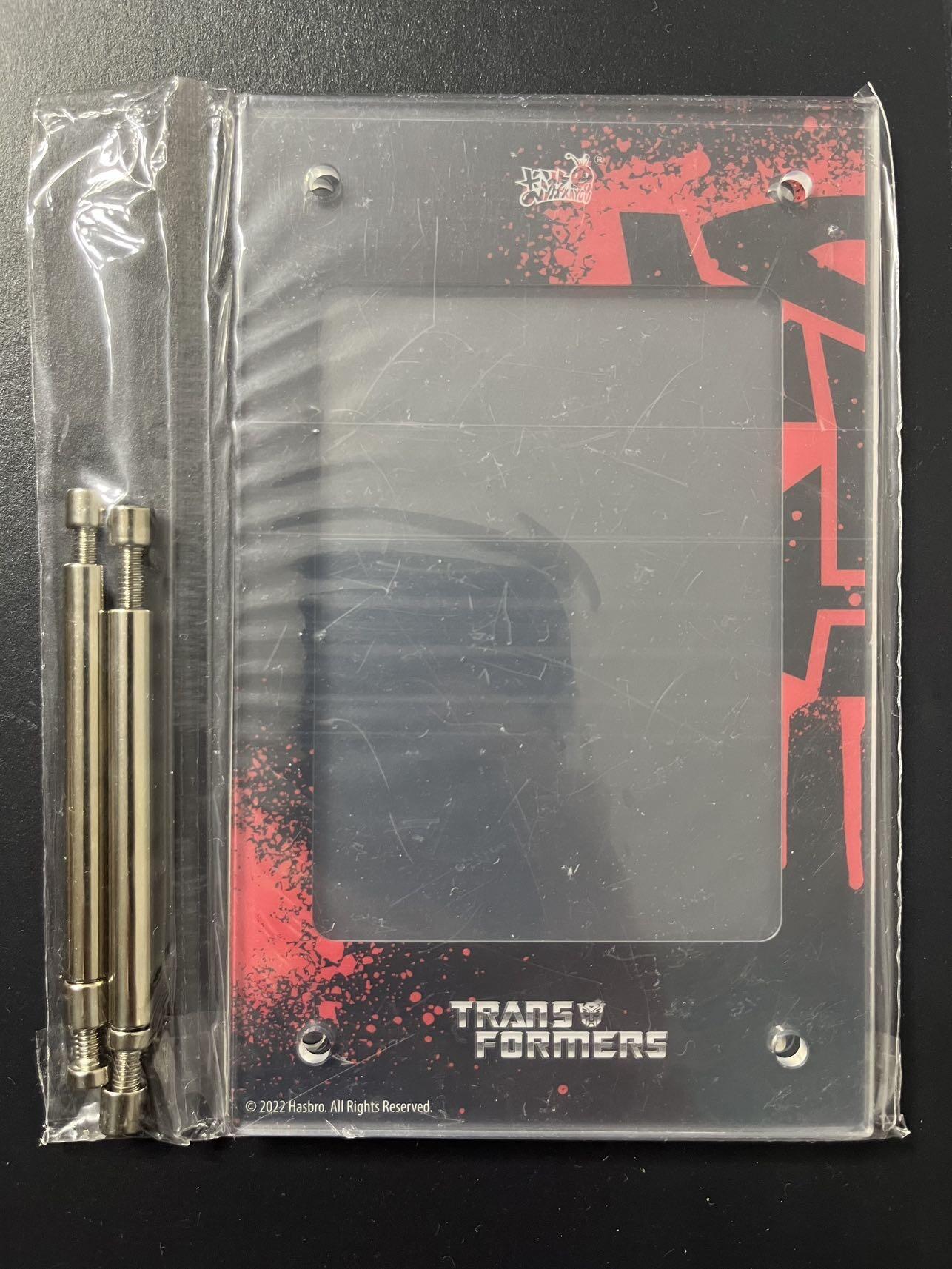 卡牌杂货铺专场拍卖第三场 1月1日周四晚21:00结拍