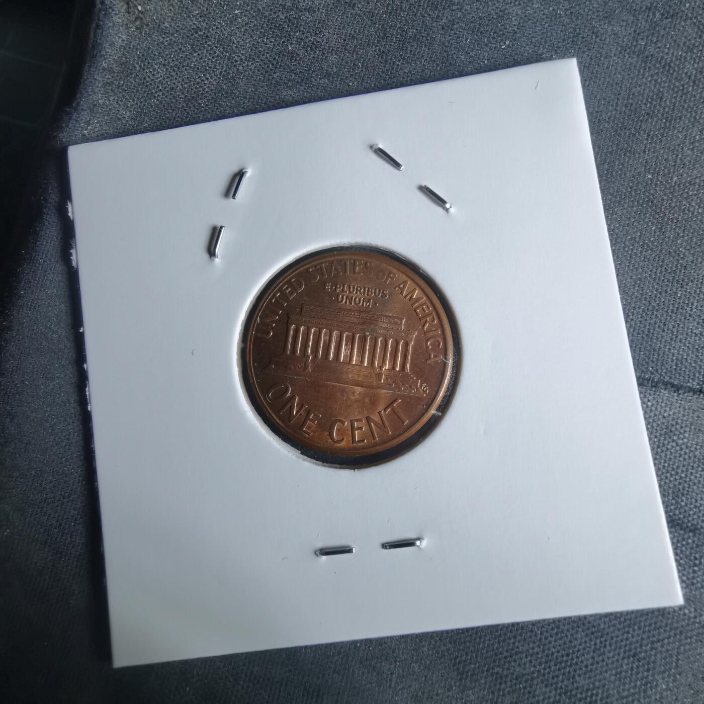 沼泽如烟--第951场 美国1989年一分