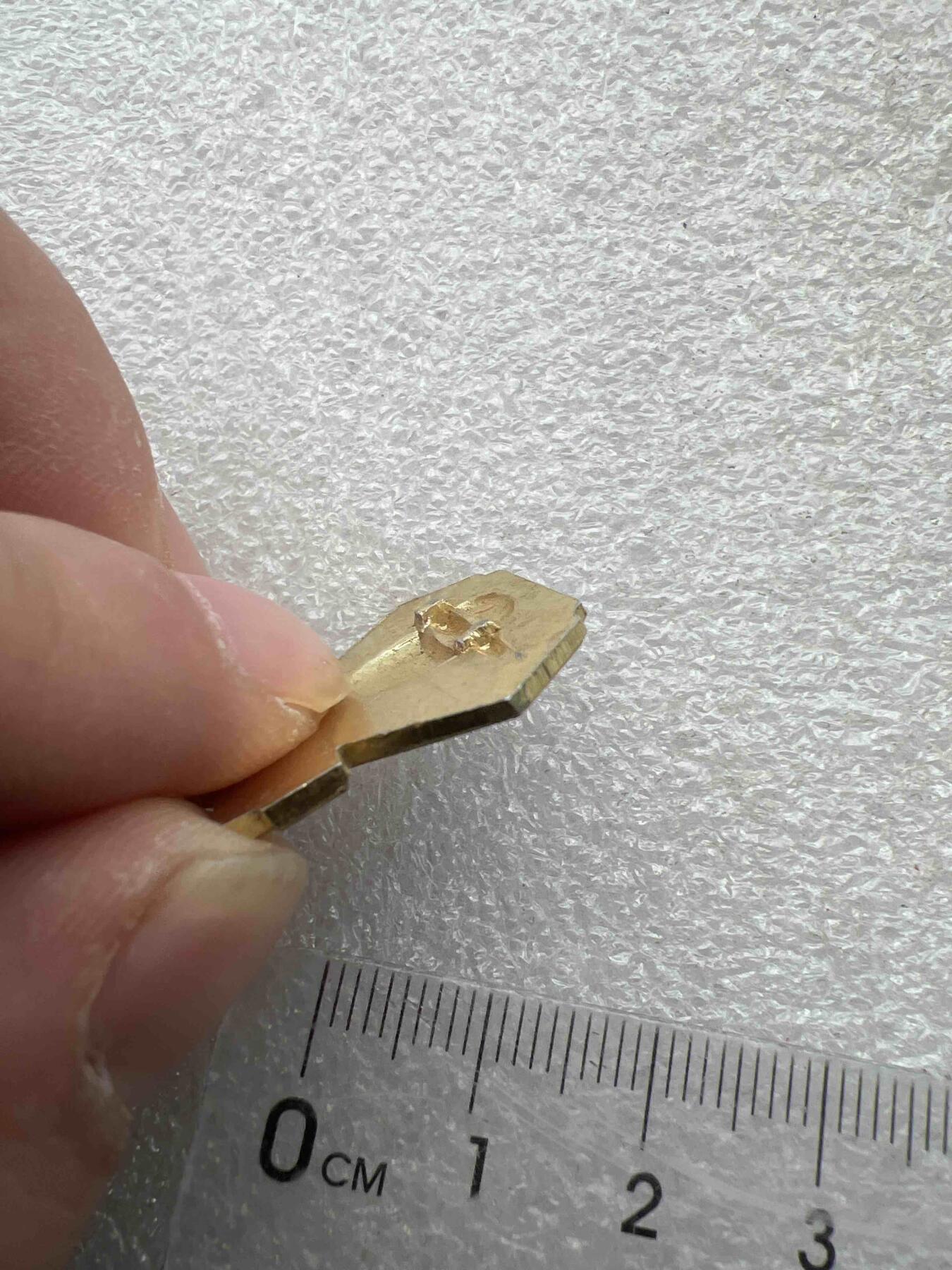 真品像章、纪念章 真品像章、纪念章