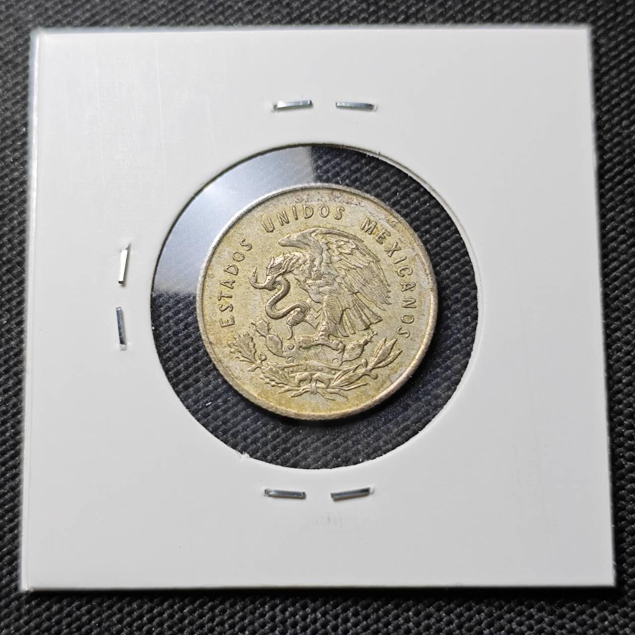 KK钱币收藏小铺 《套币 好品/批量散币专场》  2月预留时间 周末发货