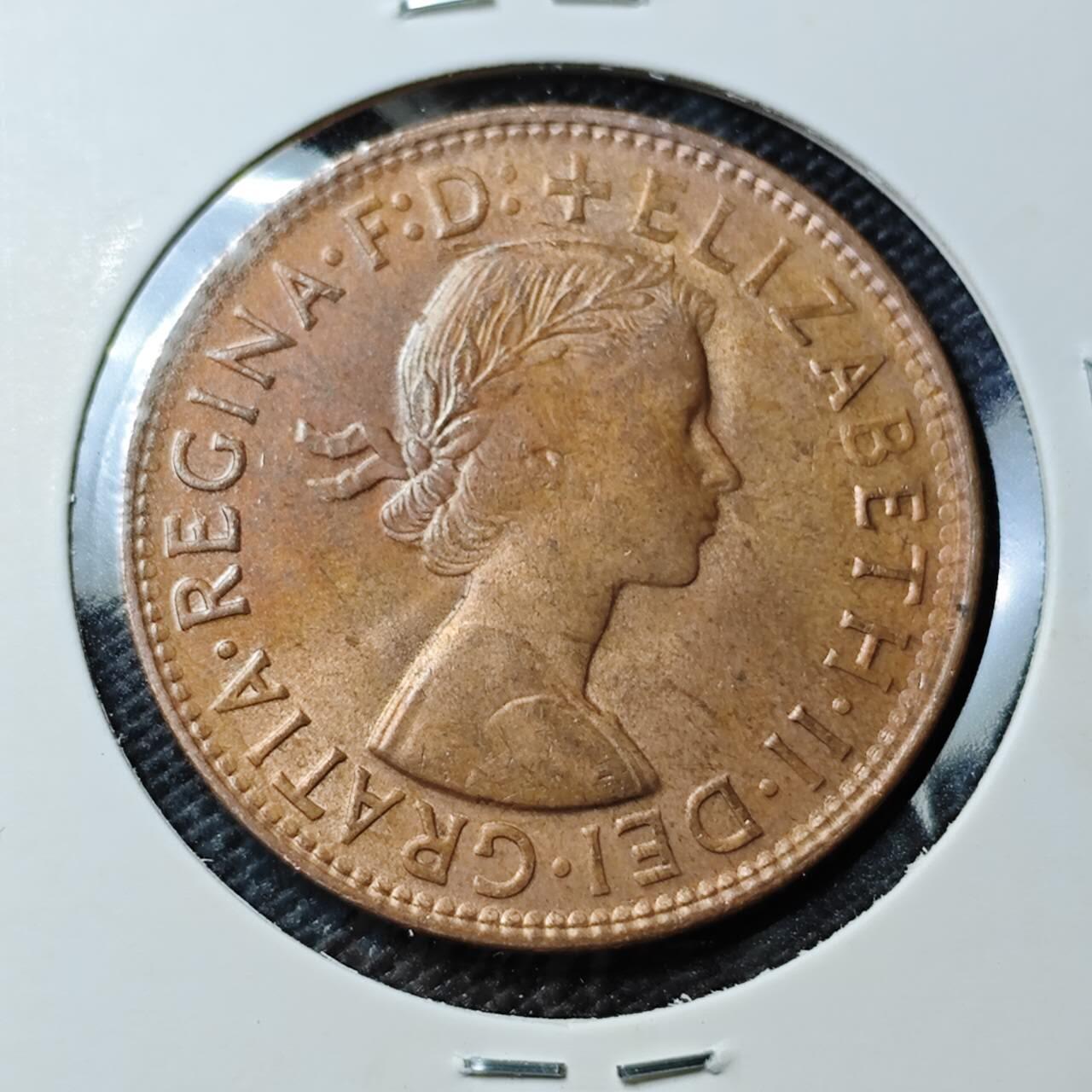 KK钱币收藏小铺 《套币 好品/批量散币专场》  2月预留时间 周末发货