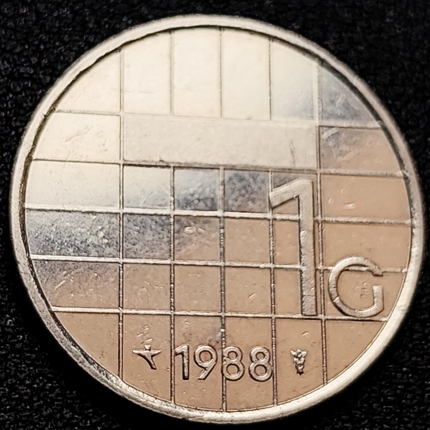 泉币菌-第159场-新年第二场 精品福利场 。