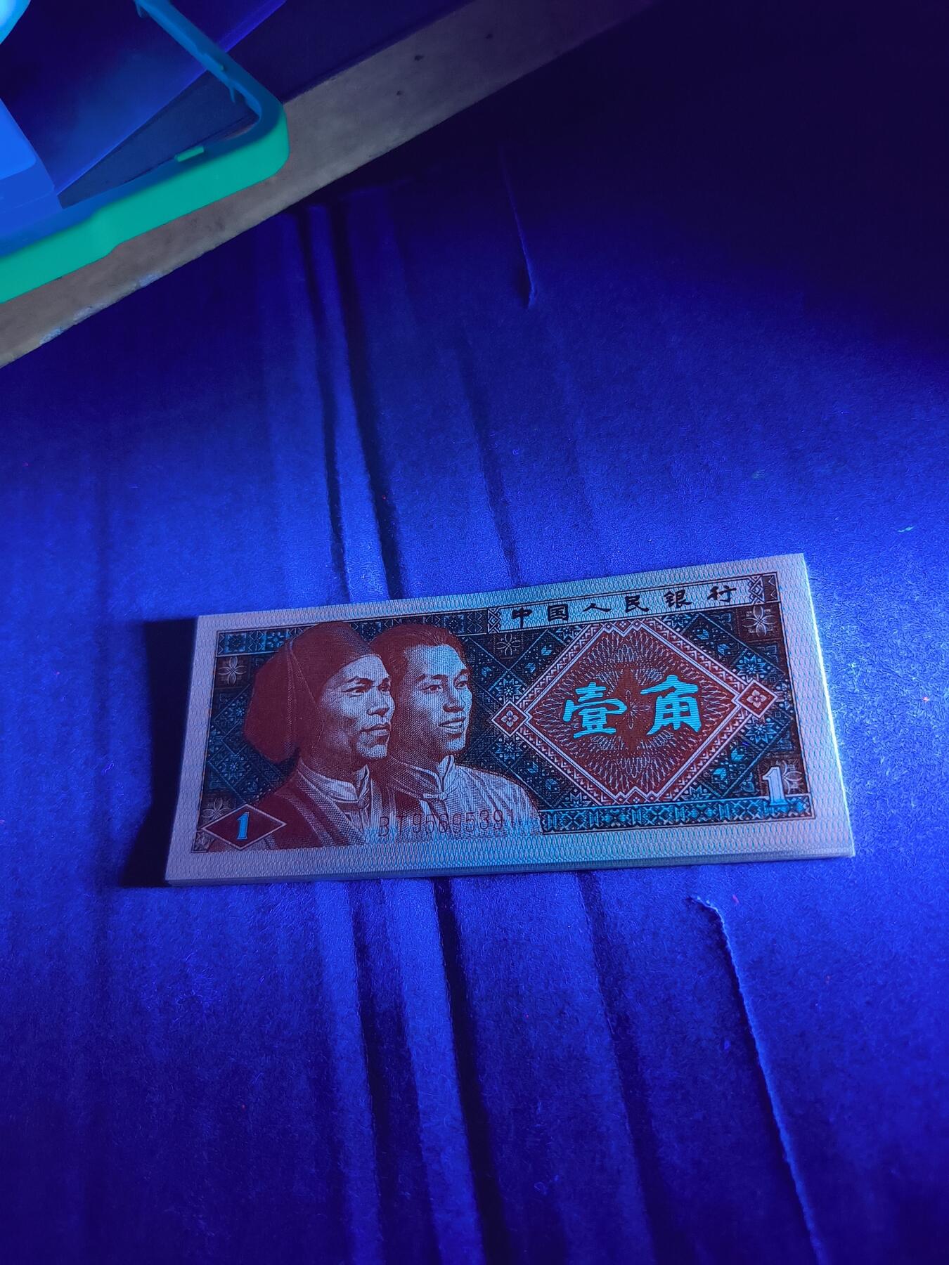 BT稀冠，正红背红，红牡丹，标十