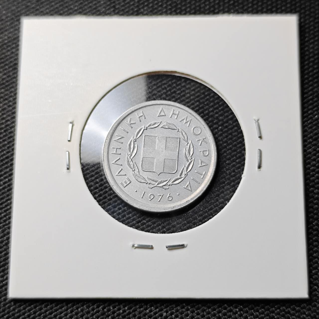 KK钱币收藏小铺 《套币 好品/批量散币专场》  2月预留时间 周末发货