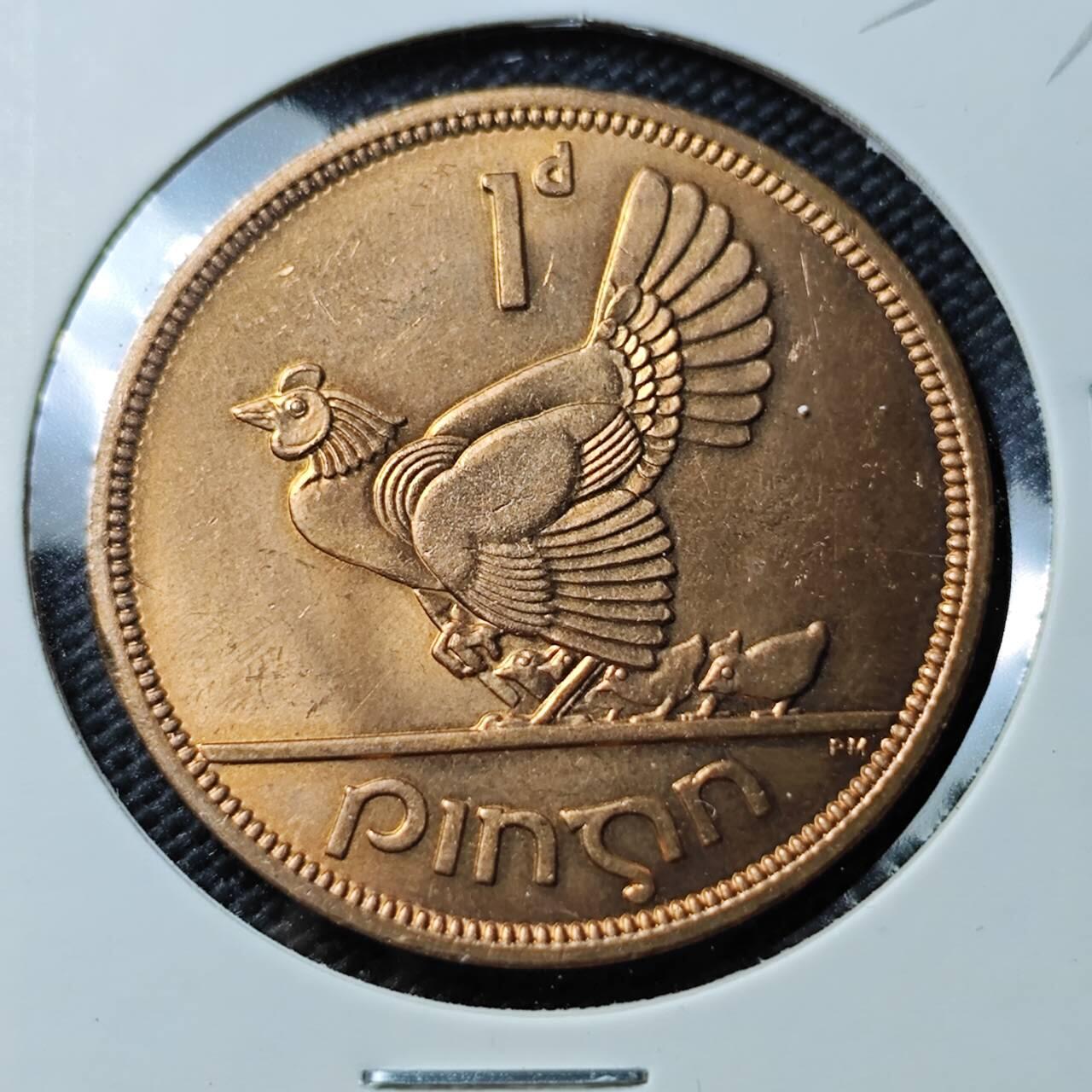 KK钱币收藏小铺 《套币 好品/批量散币专场》  2月预留时间 周末发货